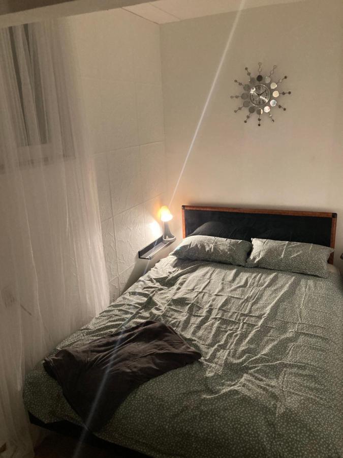 Apartman Tilia Белград Екстер'єр фото