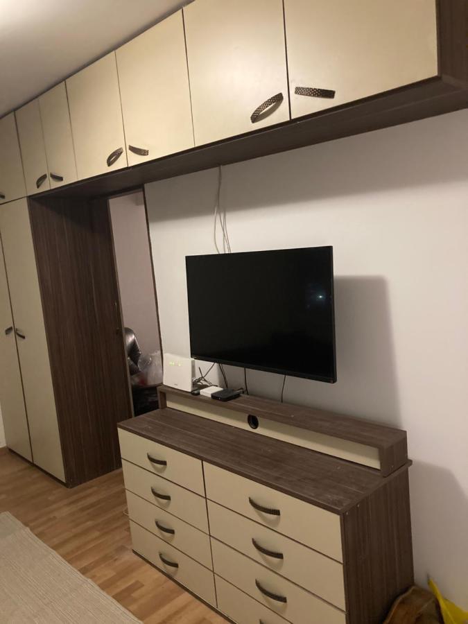 Apartman Tilia Белград Екстер'єр фото